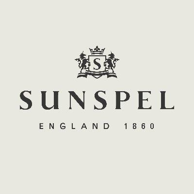 Sunspel